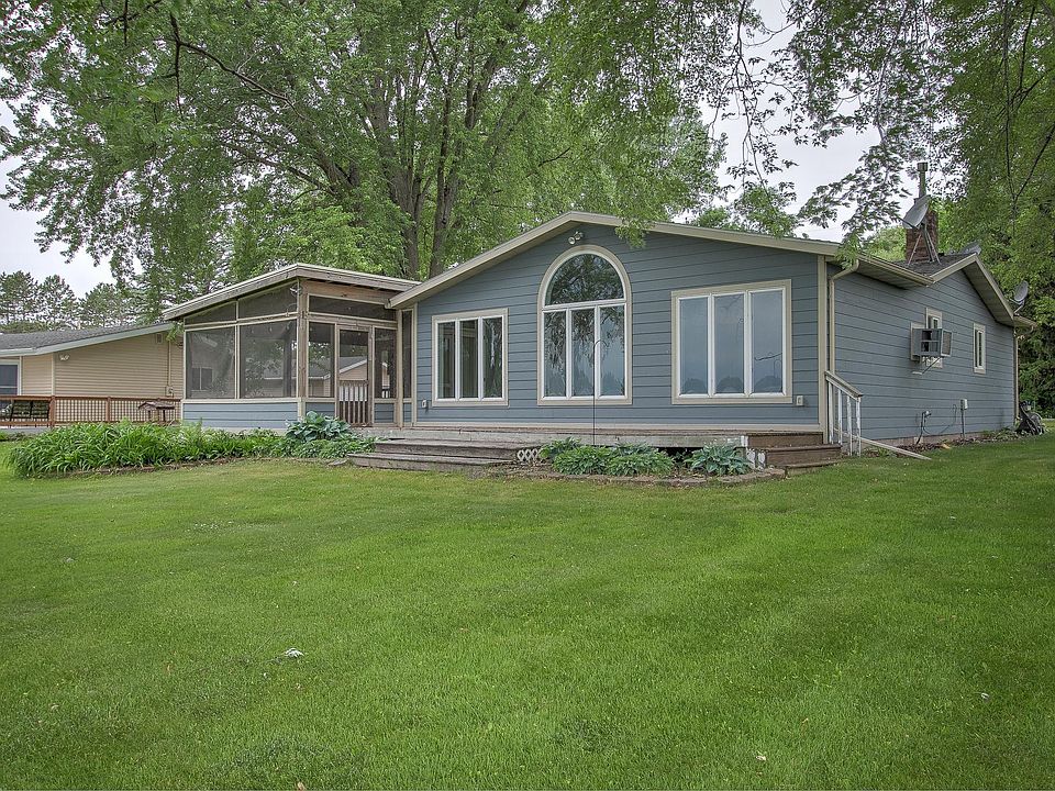 1st image of 51735 Belle Isle Dr