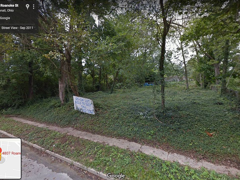 1st image of 4807 Roanoke St