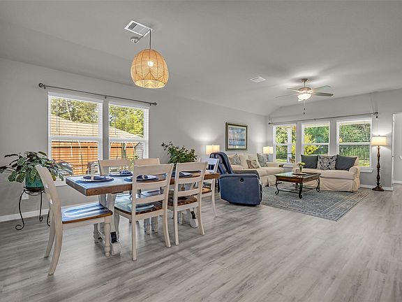 4th image of 9009 Zapata Way