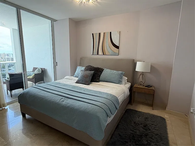 18201 Collins Ave #1908 — Photo 18