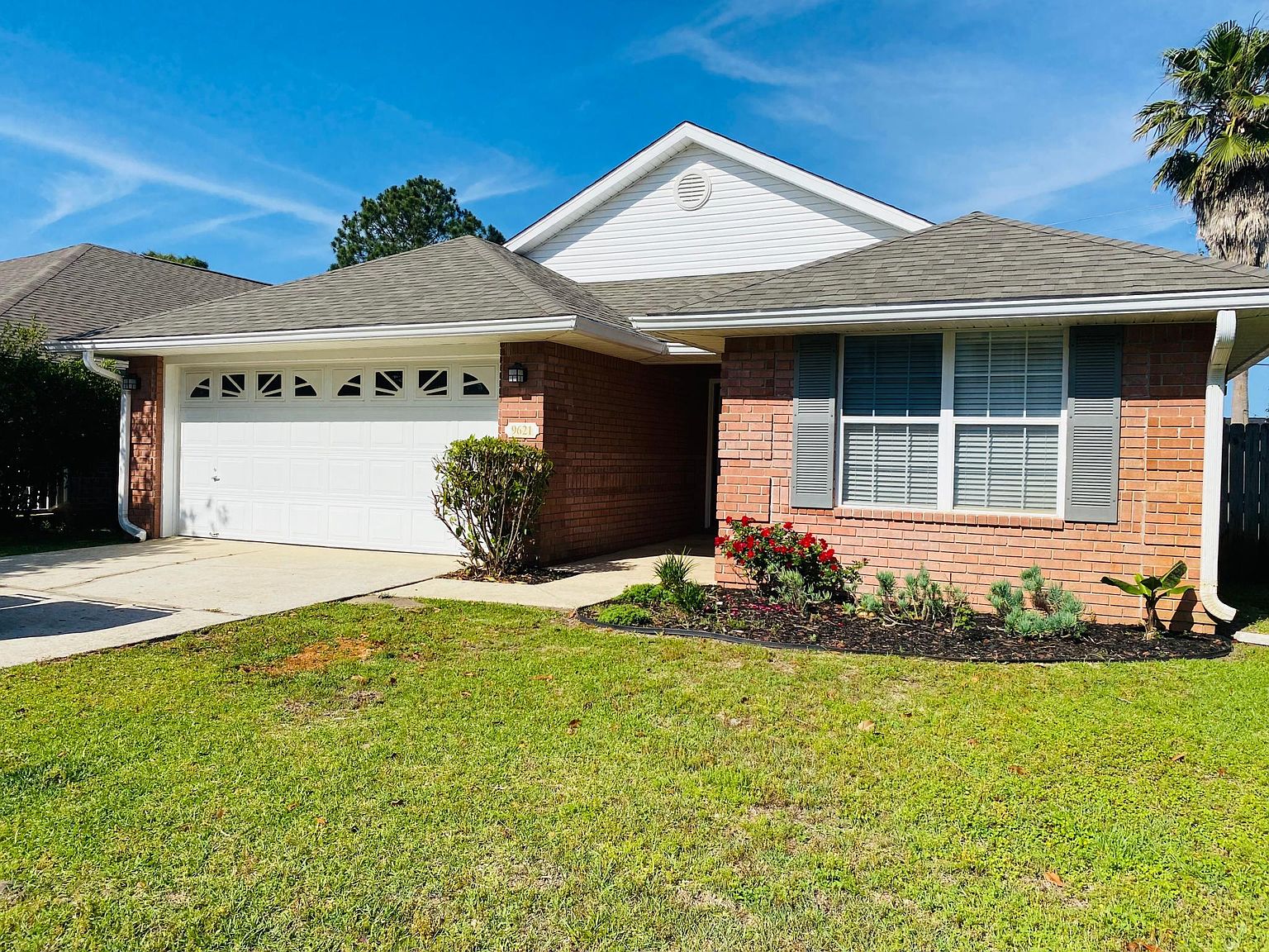 9621 Leeward Way, Navarre, FL 32566 Zillow