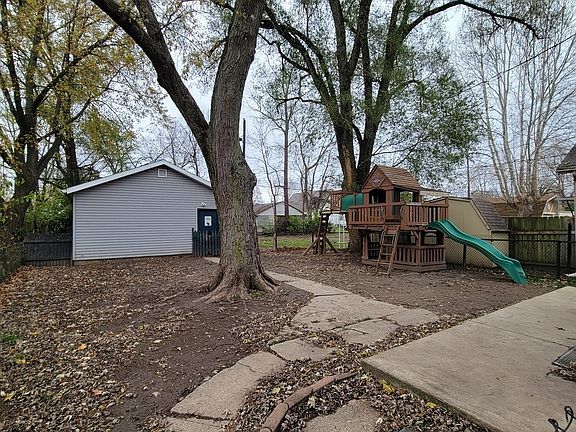 2nd image of 2645 S Rybolt Ave