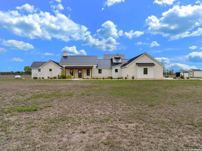 115 Tracks Trail, Center Point, TX, 78010