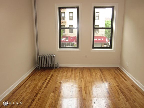 5th image of 4308 40th St APT 2A