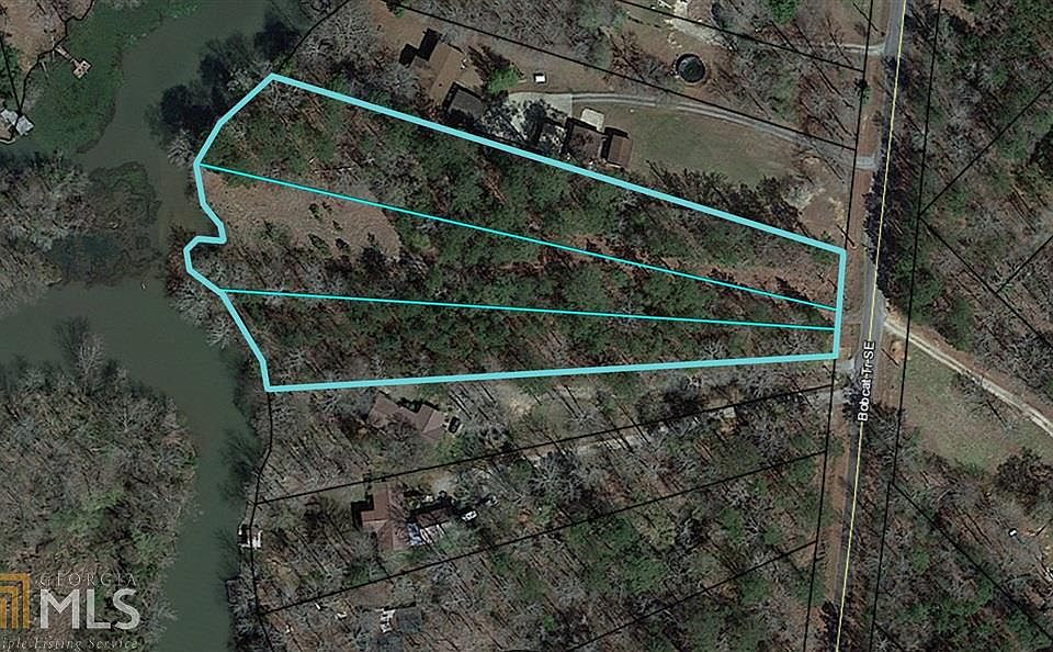 1st image of 108 Bobcat Trl