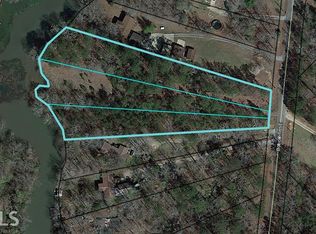 108 Bobcat Trl, Eatonton, GA 31024