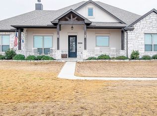 12216 Blackberry Rd, Salado, TX 76571