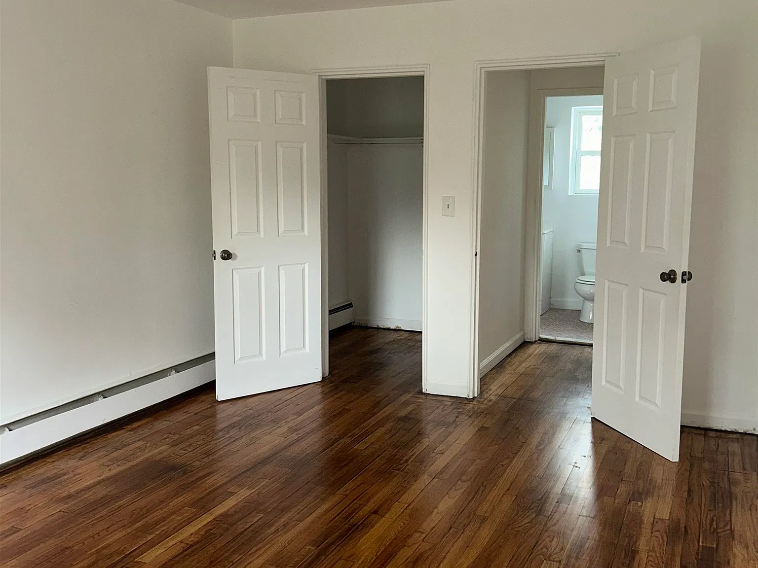 1 bed, 1.0 bath, $1,434 — Photo 3