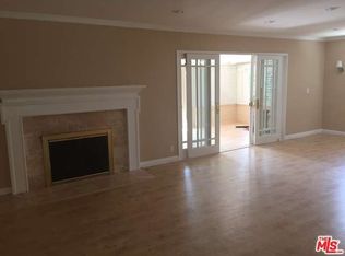 6705 N Shoup Ave, West Hills, CA 91307