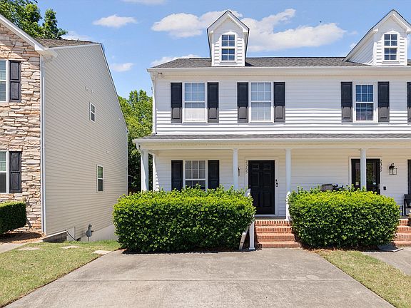 2nd image of 2365 Bay Harbor Dr