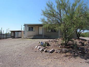 4th image of 2604 S Thrasher Ave