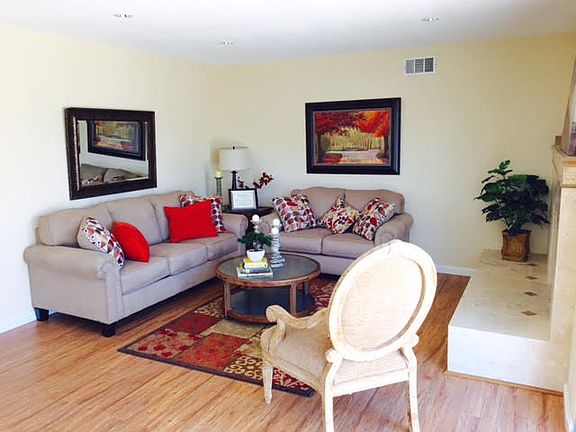 4th image of 2534 Santa Clara Ave