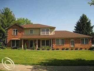 1st image of 2144 Grenadier Dr