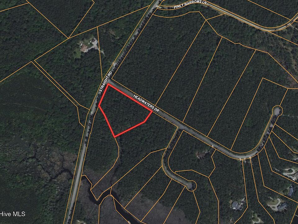 1st image of 117 Headwaters Drive LOT 2