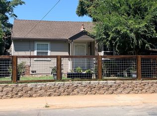 3405 High St, Sacramento, CA 95838