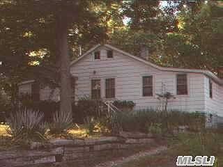 2nd image of 4 Cherokee Ave