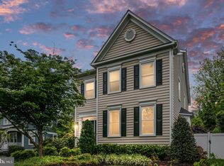 1505 Spring Vale Ave, Mc Lean, VA 22101