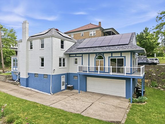 4th image of 407 Cornell Ave
