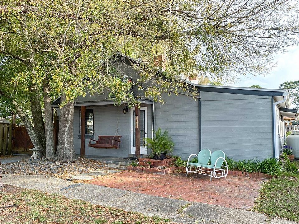 1st image of 29-1 Parker Ave
