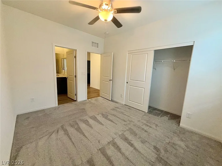 728 Wild Highlands Ln — Photo 20