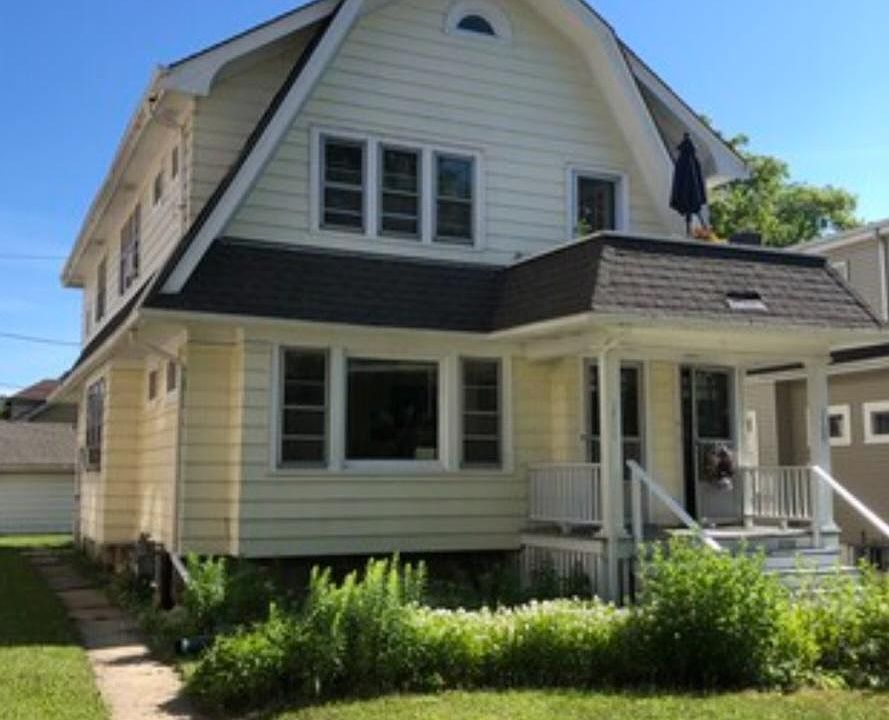 1st image of 1711 E Newton Ave