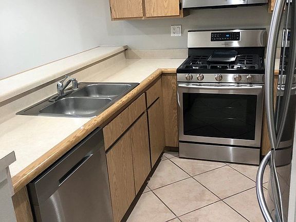 4th image of 3650 Midvale Ave APT 105