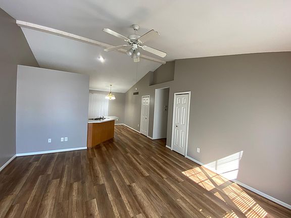 2nd image of 1619 Cedarwood Dr