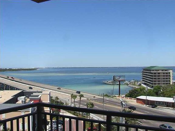 4th image of 10 Harbor Blvd W428 #W428