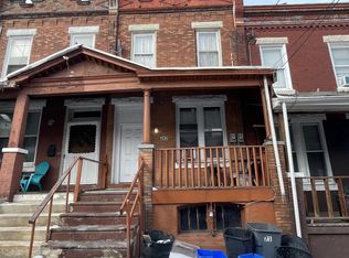 247 W Berkley St, Philadelphia, PA 19144