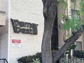 3rd image of 22100 Burbank Blvd Unit 218B