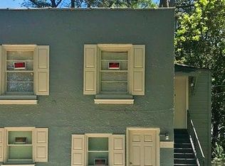 3074 5th St APT B, Hapeville, GA 30354