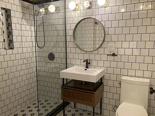 Rented by MySpaceNYC | media 34