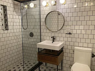 Rented by MySpaceNYC