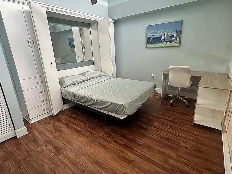 12939 Cherrydale Ct — Photo 14