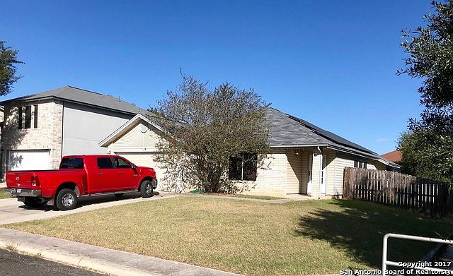 1st image of 8312 Bent Meadow Dr