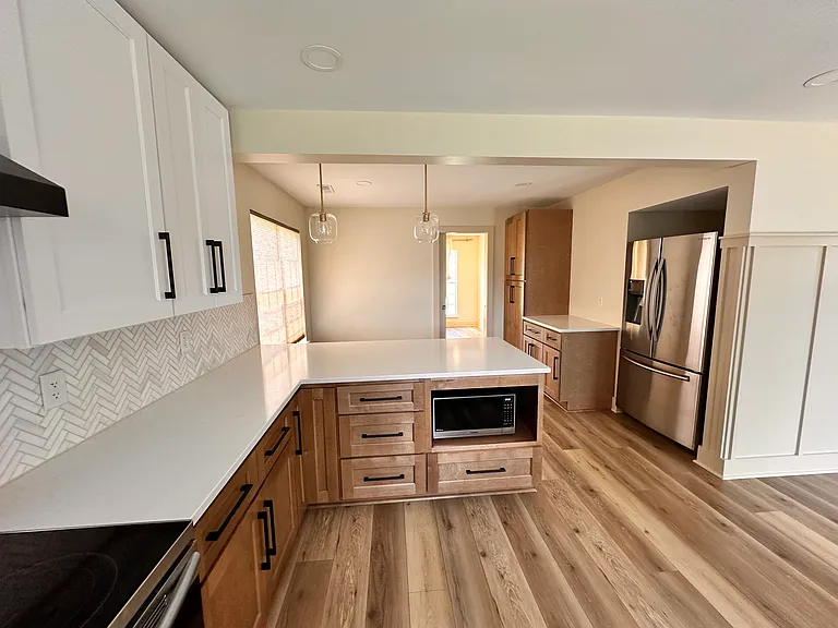 105 Summerwood Pl — Photo 5