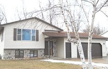 1st image of 2347 Memorial Dr