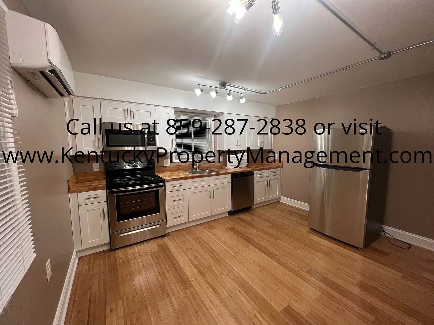 R- 4216 Rose Ave. — Photo 4