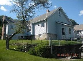 3rd image of 25 Norroway Ave