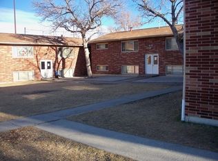 815-835 N Davis St #815-2, Helena, MT 59601