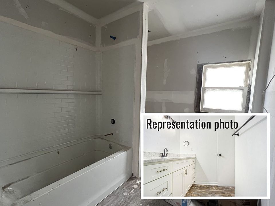 2nd image of 302 Stuart Ave APT 1