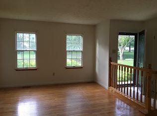 5718 Cedar Ln, Columbia, MD