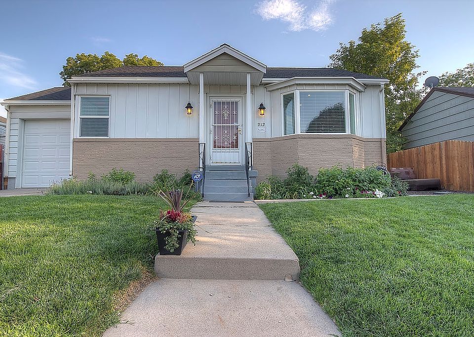 1st image of 212 E Herbert Ave