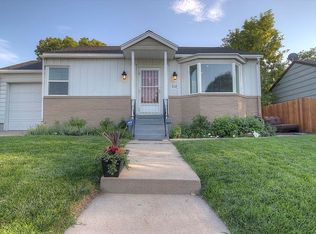 212 E Herbert Ave, Salt Lake City, UT 84111
