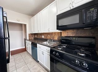 505 Baldwin Ave #22E, Jersey City, NJ 07306