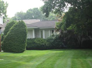 287 Morris St, Stirling, NJ 07980
