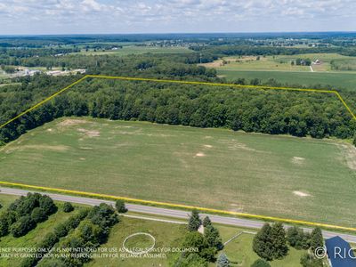 12301A 64th St SE, Alto, MI, 49302