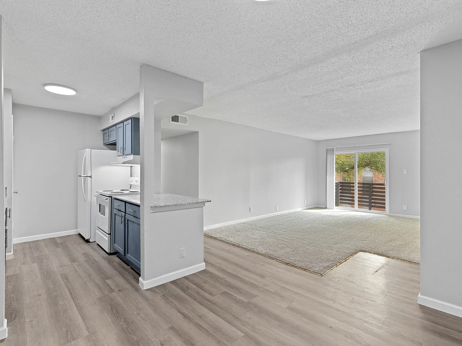 La Nueva Casa Grande — Photo 2