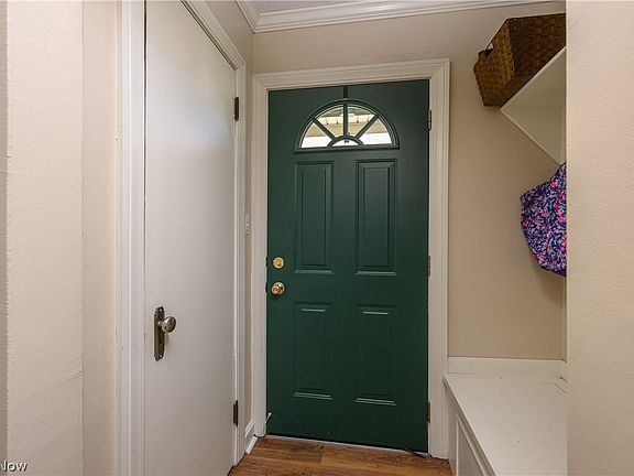 5th image of 4457 Emma Pl NW