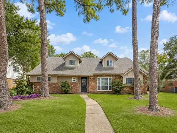 10615 Piping Rock Ln, Houston, TX 77042